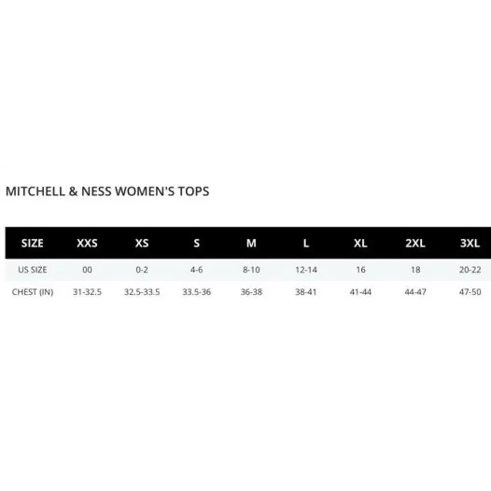 Women's Mitchell & Ness NFL Washington Redskins Legacy Jersey Sean Taylor - Picture 9 of 9